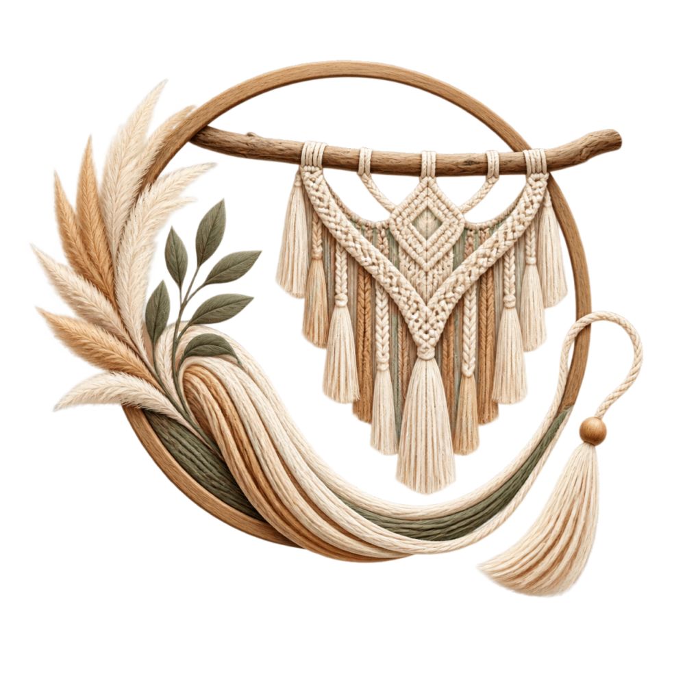 delvariq
